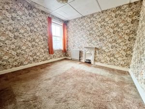 Bedroom 2- click for photo gallery